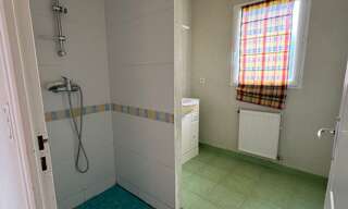 Maison 5 Pièces 97 m² à vendre à Beaufort-en-Anjou (49250)