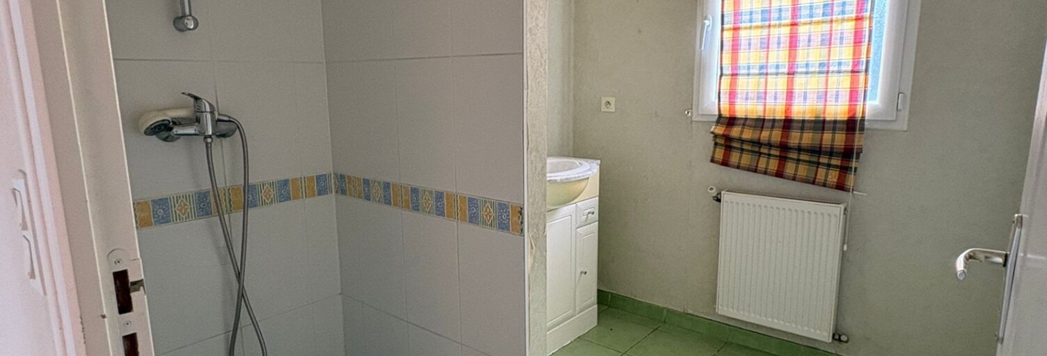 Maison 5 Pièces 97 m² à vendre à Beaufort-en-Anjou (49250)