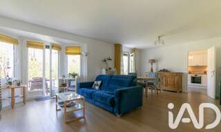 Maison 6 Pièces 143 m² à vendre à La Queue-en-Brie (94510)