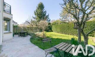 Maison 6 Pièces 144 m² à vendre à La Queue-en-Brie (94510)