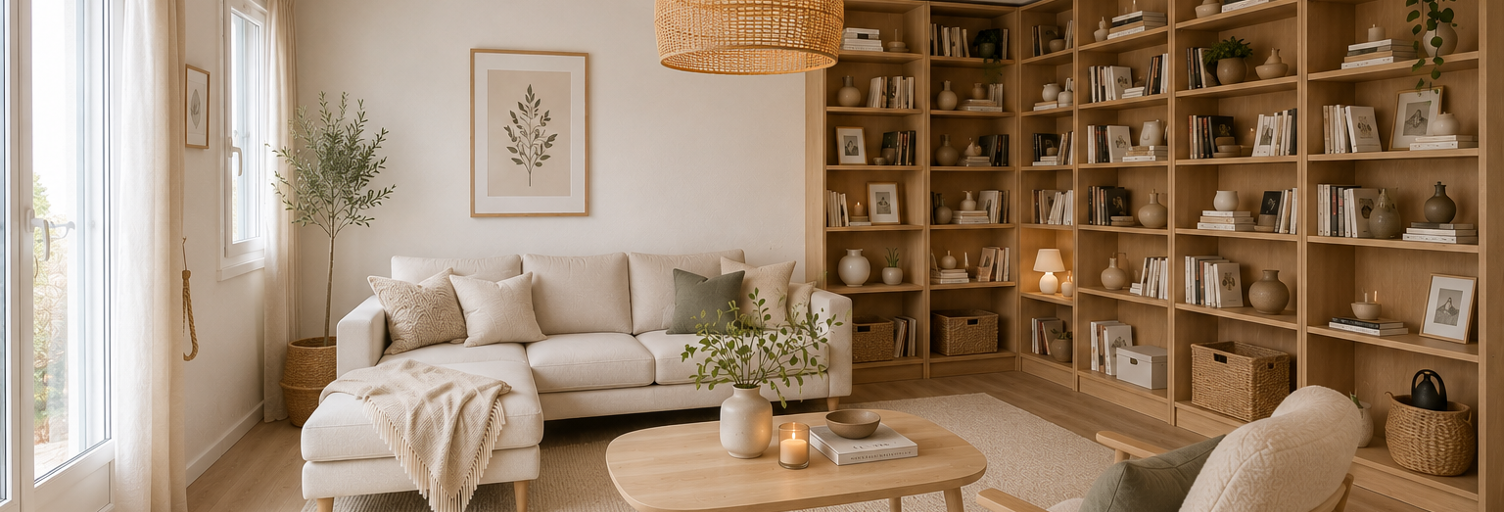 Appartement 5 Pièces 118 m² à vendre à Le Mans (72000)