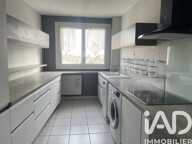 Vente Appartement 5 pièces — photo 2