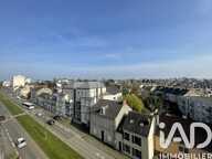 Vente Appartement 5 pièces — photo 3