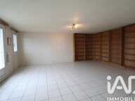 Vente Appartement 5 pièces — photo 4