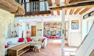 Maison 8 Pièces 570 m² à vendre à La Ferté-sous-Jouarre (77260)