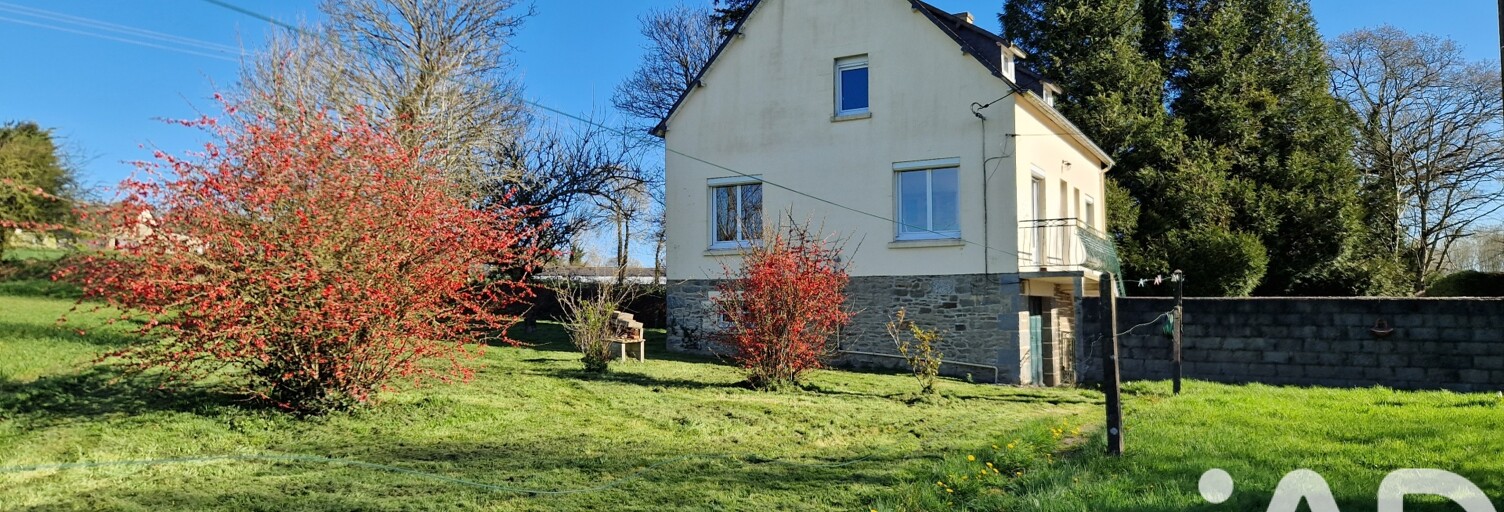 Photo N° 2