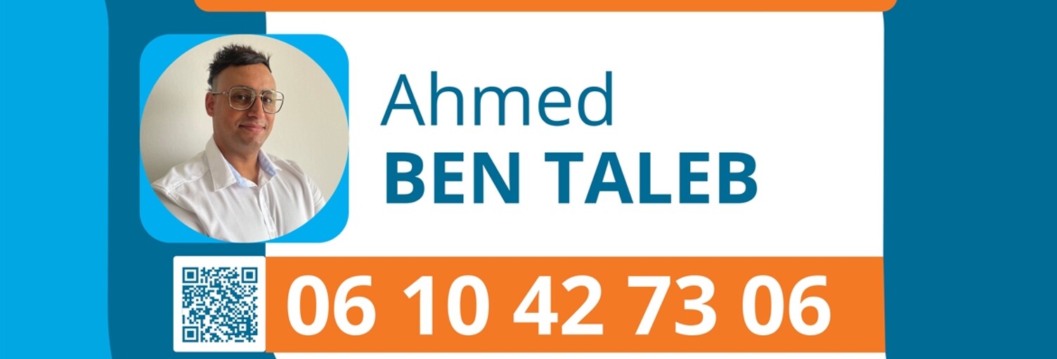 Appartement 3 Pièces 57 m² à vendre à Port-Vendres (66660)