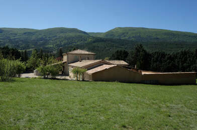 Maison 6 pièces 570000 €
