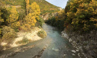 Photo N° 2