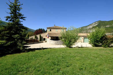 Maison 6 pièces 570000 €