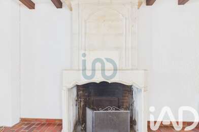 Maison 4 pièces 520000 €