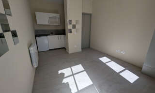 Appartement 1 Pièce 19 m² à louer à Nîmes (30000)