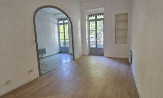 Appartement 2 Pièces 46 m² à louer à Nîmes (30000)