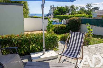 Maison 4 pièces 670000 €