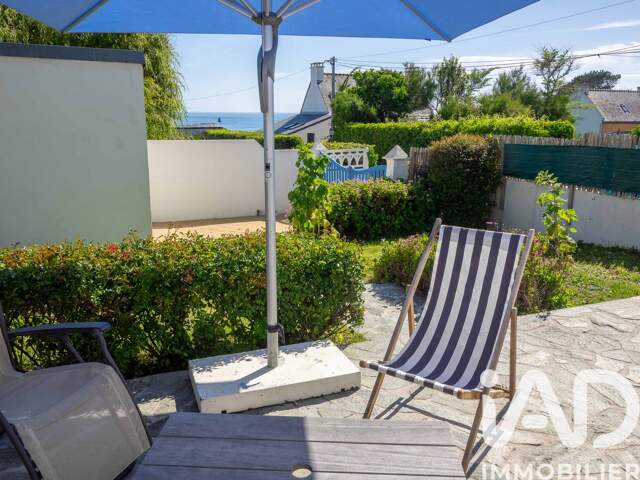 Vente Maison/villa 5 pièces — photo du bien