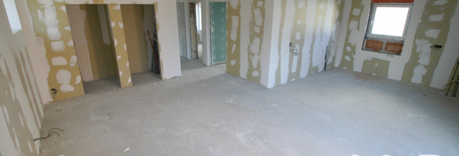 Appartement 3 Pièces 78 m² à vendre à Colmar (68000)