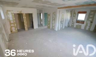 Appartement 3 Pièces 78 m² à vendre à Colmar (68000)