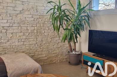 Maison 8 pièces 309000 €