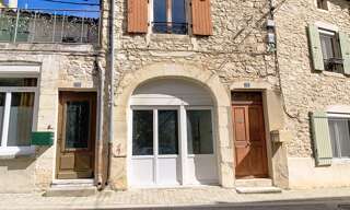 Maison 5 Pièces 105 m² à vendre à Cruas (07350)