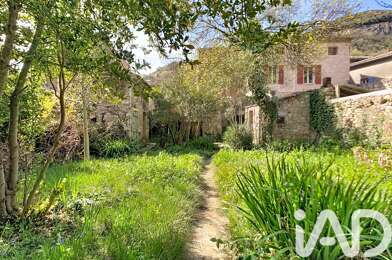 Maison 5 pièces 100000 €