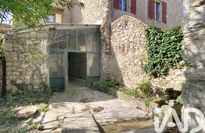 Vente Maison de village 5 pièces — photo 3