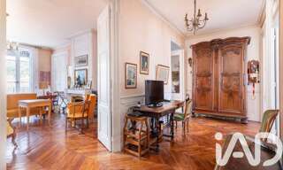 Appartement 4 Pièces 147 m² à vendre à Lyon 2 (69002)
