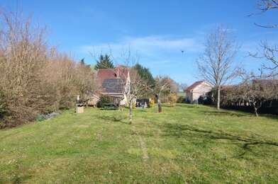 Maison 5 pièces 79900 €