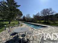 Vente Maison/villa 4 pièces — photo 2