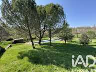 Vente Maison/villa 4 pièces — photo 3