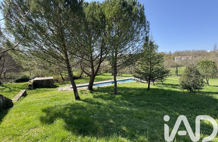 Vente Maison/villa 4 pièces — photo 3