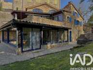 Vente Maison/villa 4 pièces — photo 4