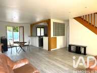 Vente Maison/villa 5 pièces — photo 3