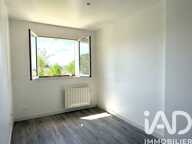 Vente Maison/villa 5 pièces — photo 4
