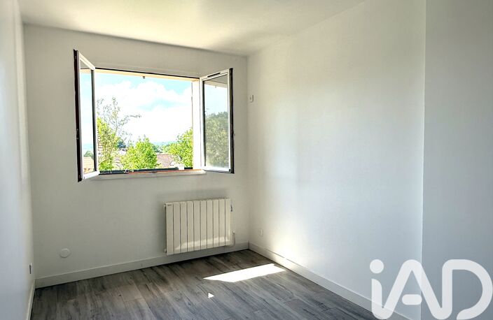 Vente Maison/villa 5 pièces — photo 4