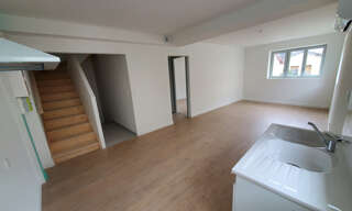 Appartement 4 Pièces 60 m² à louer à Le Mas-d'Agenais (47430)