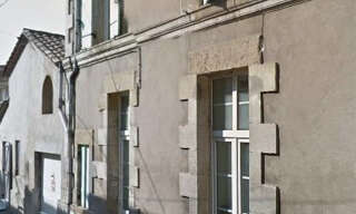 Maison 6 Pièces 144 m² à vendre à Marmande (47200)