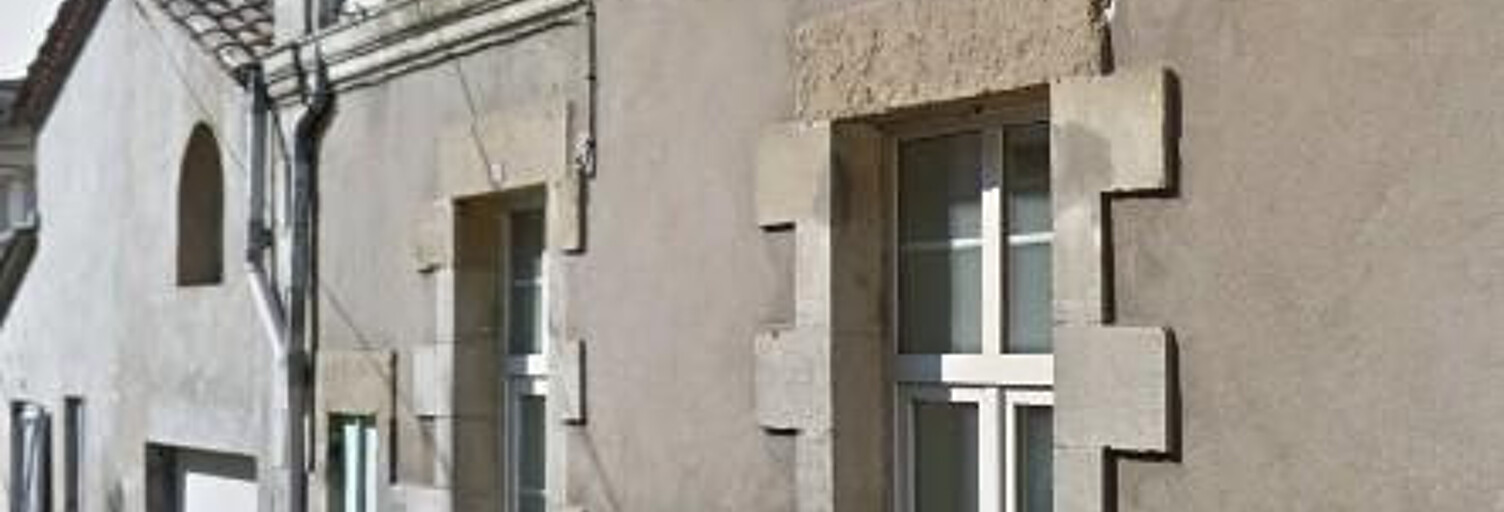 Maison 6 Pièces 144 m² à vendre à Marmande (47200)