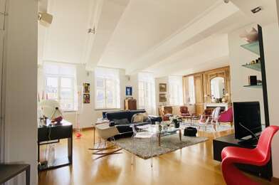 Maison 7 pièces 787000 €