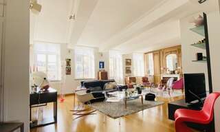 Maison 7 Pièces 250 m² à vendre à Amiens (80000)