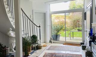 Maison 7 Pièces 250 m² à vendre à Amiens (80000)