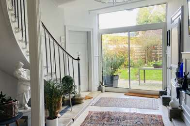 Maison 7 pièces 787000 €