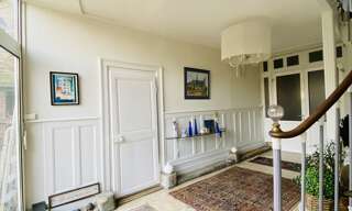 Maison 7 Pièces 250 m² à vendre à Amiens (80000)