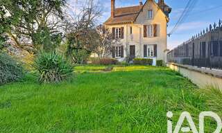 Maison 8 Pièces 200 m² à vendre à Saulces-Monclin (08270)