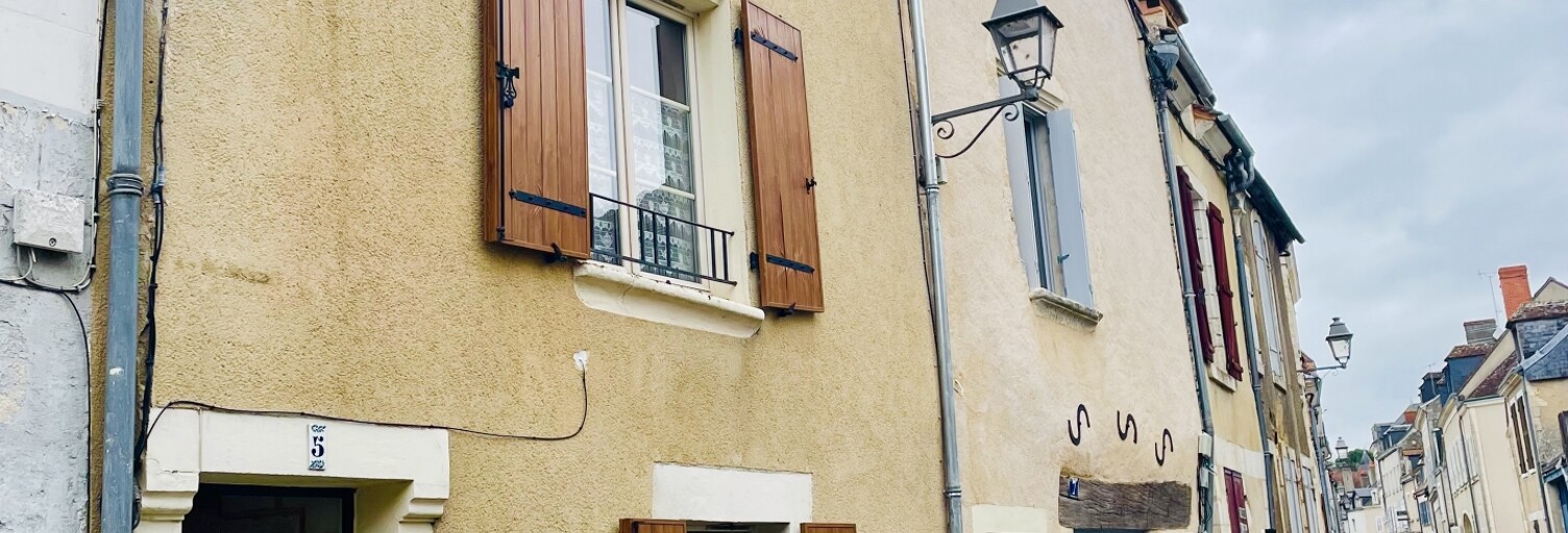 Photo N° 2