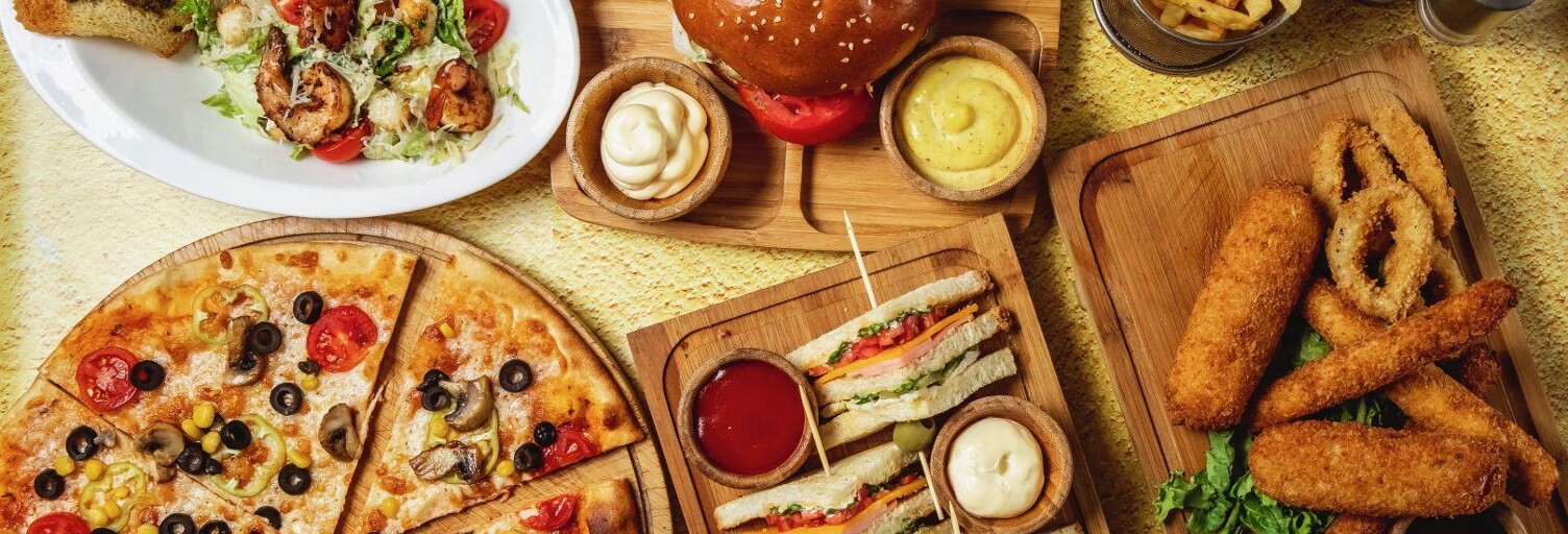 Commerce  75 m² à vendre à Labastide-Saint-Pierre (82370)