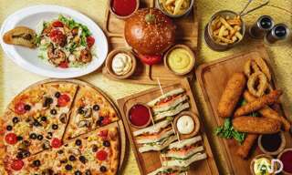 Commerce  75 m² à vendre à Labastide-Saint-Pierre (82370)