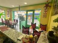 Vente Restaurant 75 m&sup2; — photo 2