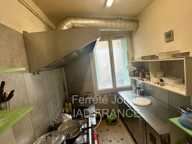 Vente Restaurant 75 m&sup2; — photo 3