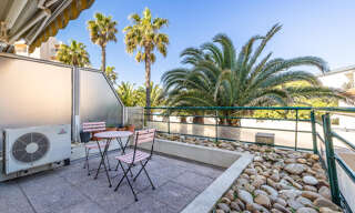 Appartement 2 Pièces 42 m² à vendre à Sète (34200)