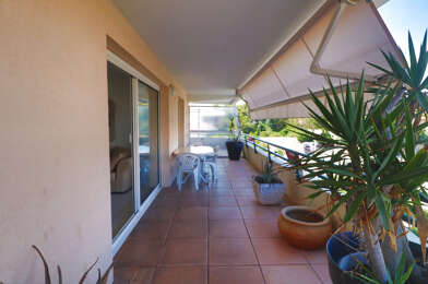 Appartement 2 pièces 264000 €